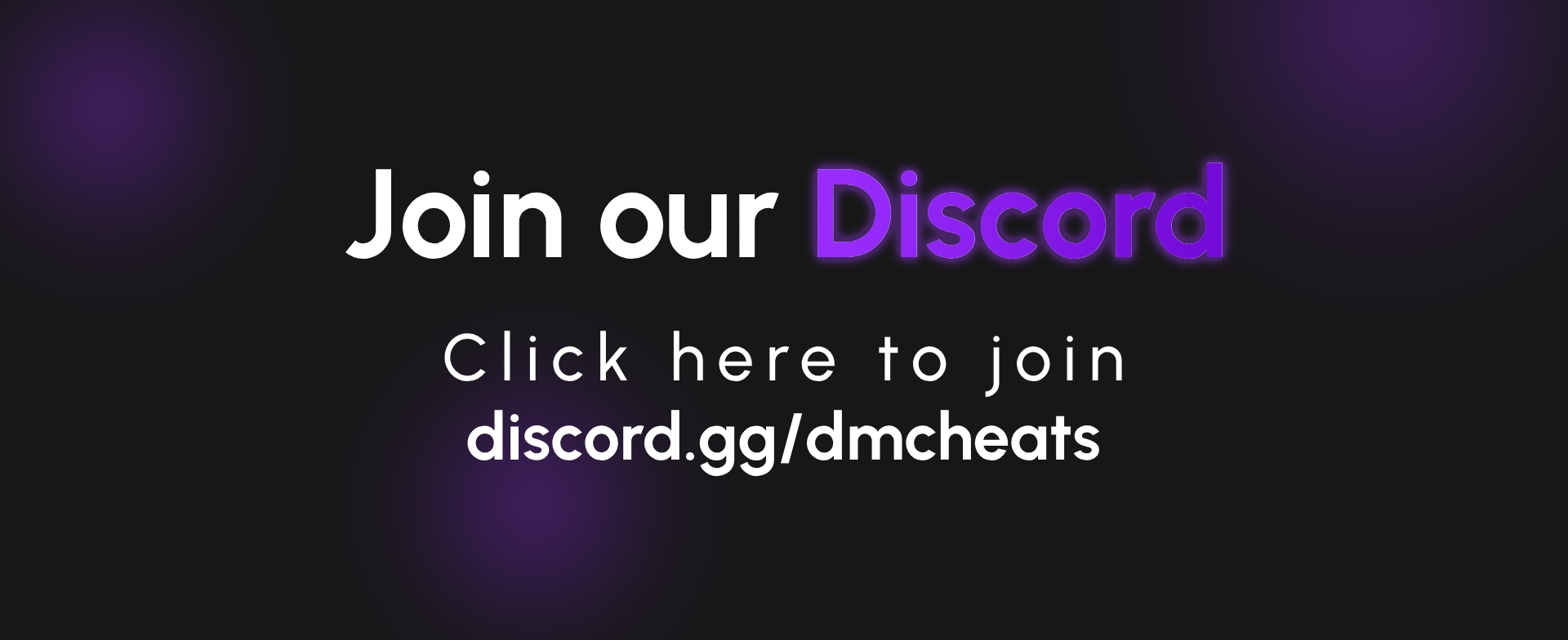 join-discord