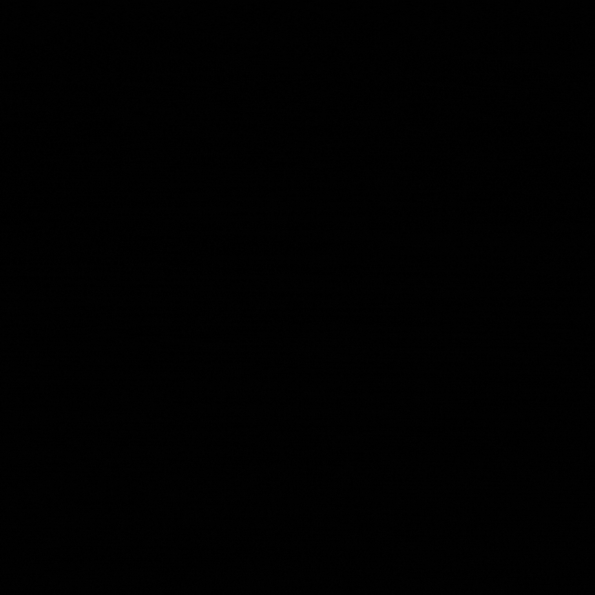 Upload GIF